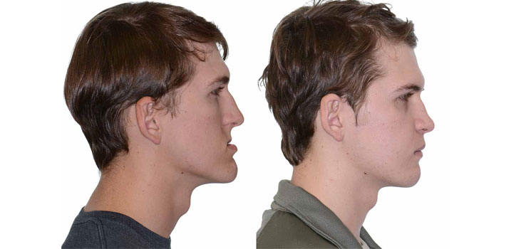 dentisterie générale