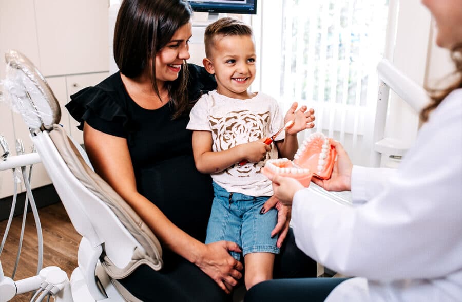 Lorem ipsum dolor sit amet, consectetur adipiscing elit. Morbi tempus dui vitae dui mollis, ut suscipit nisl blandit. Pellentesque vitae pharetra lectus, sit amet pharetra est. Mauris luctus convallis mi eget malesuada.