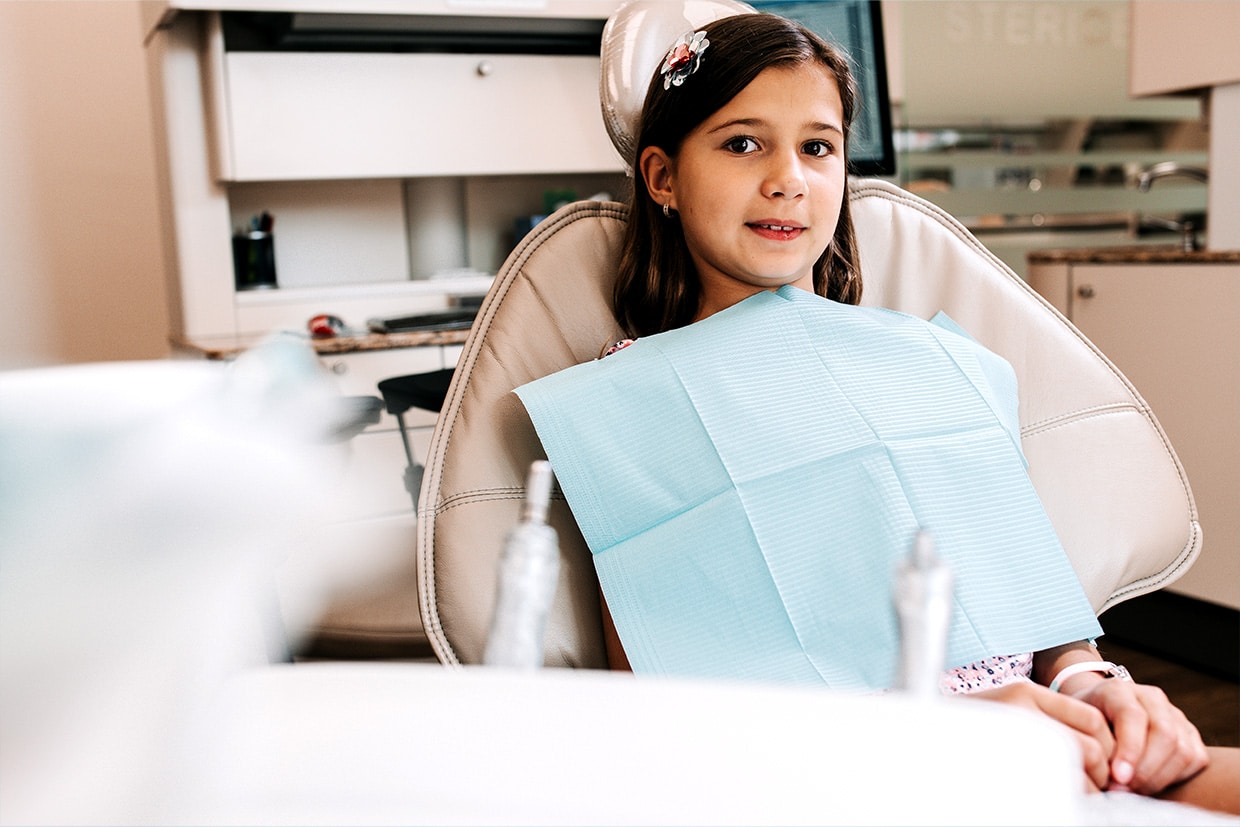 Dental Clinic in Vimont Dental Clinic in Vimont